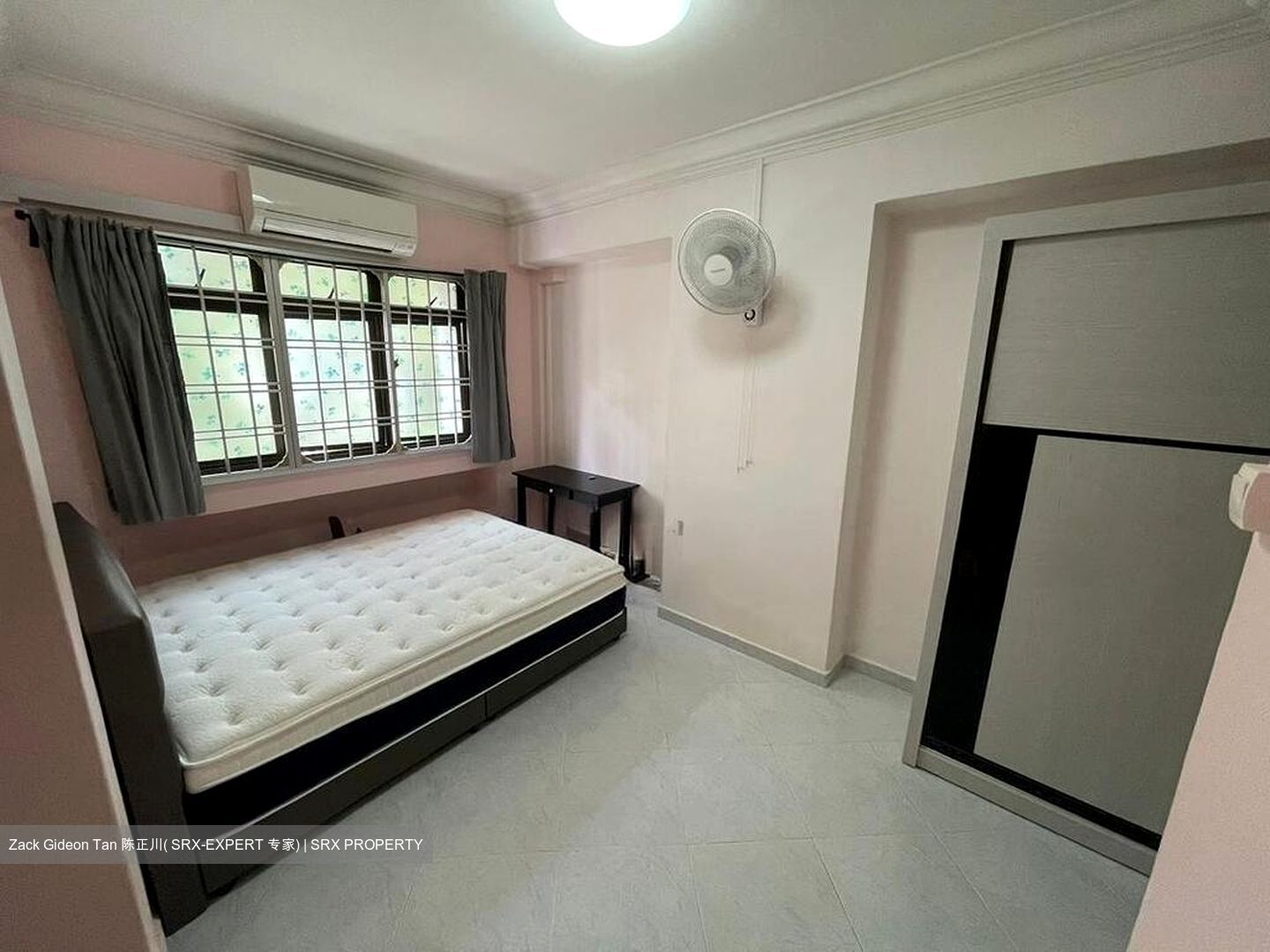 Blk 425 Woodlands Street 41 (Woodlands), HDB 4 Rooms #620050641